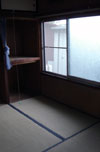 before�ʐ^