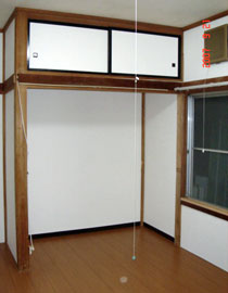 after�ʐ^