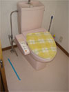 before�ʐ^