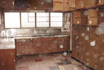 before�ʐ^