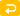 �߂�