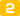 �ʐ^2