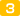 �ʐ^3