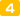�ʐ^4